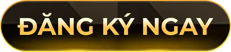 Đăng ký