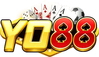 yo88.nz